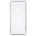 Чехол для мобильного телефона BeCover Anti-Shock BeCover Honor 8X Clear (710170)