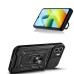 Чехол для мобильного телефона BeCover Military BeCover Xiaomi Redmi A2 Black (710206)