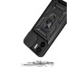 Чехол для мобильного телефона BeCover Military BeCover Xiaomi Redmi A2 Black (710206)