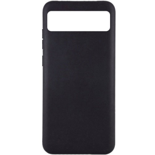 Чехол для мобильного телефона BeCover Google Pixel 8 Black (710165)