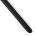 Чехол для мобильного телефона BeCover Nokia G42 5G Black (710164)