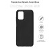Чехол для мобильного телефона BeCover Nokia G42 5G Black (710164)