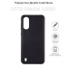 Чехол для мобильного телефона BeCover ZTE Blade L220 Black (710167)