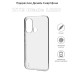 Чехол для мобильного телефона BeCover ZTE Blade L220 Transparancy (710204)