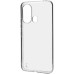 Чехол для мобильного телефона BeCover ZTE Blade L220 Transparancy (710204)