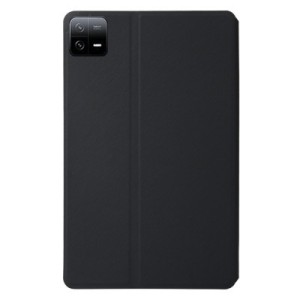Чехол для планшета BeCover Premium Xiaomi Mi Pad 6 / 6 Pro 11" Black (710221)