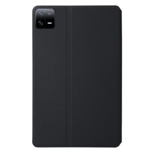 Чехол для планшета BeCover Premium Xiaomi Mi Pad 6 / 6 Pro 11" Black (710221)