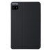 Чехол для планшета BeCover Premium Xiaomi Mi Pad 6 / 6 Pro 11" Black (710221)