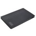 Чехол для планшета BeCover Premium Xiaomi Mi Pad 6 / 6 Pro 11" Black (710221)