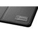 Чехол для планшета BeCover Premium Xiaomi Mi Pad 6 / 6 Pro 11" Black (710221)
