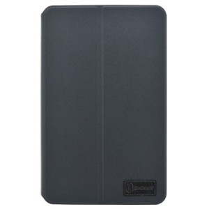 Чехол для планшета BeCover Premium Xiaomi Mi Pad 6 / 6 Pro 11" Black (710221)