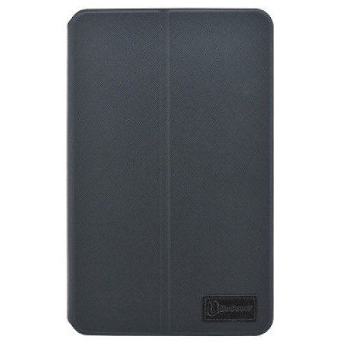 Чехол для планшета BeCover Premium Xiaomi Mi Pad 6 / 6 Pro 11" Black (710221)