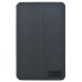 Чехол для планшета BeCover Premium Xiaomi Mi Pad 6 / 6 Pro 11" Black (710221)