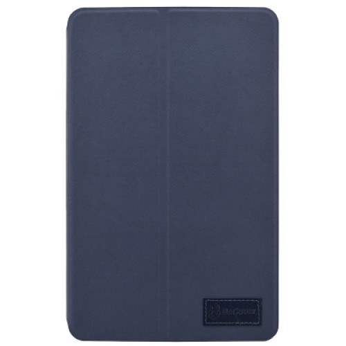 Чехол для планшета BeCover Premium Xiaomi Mi Pad 6 / 6 Pro 11" Deep Blue (710222)