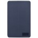 Чехол для планшета BeCover Premium Xiaomi Mi Pad 6 / 6 Pro 11" Deep Blue (710222)