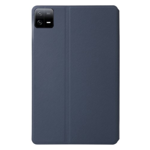 Чехол для планшета BeCover Premium Xiaomi Mi Pad 6 / 6 Pro 11" Deep Blue (710222)