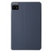 Чехол для планшета BeCover Premium Xiaomi Mi Pad 6 / 6 Pro 11" Deep Blue (710222)
