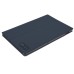 Чехол для планшета BeCover Premium Xiaomi Mi Pad 6 / 6 Pro 11" Deep Blue (710222)