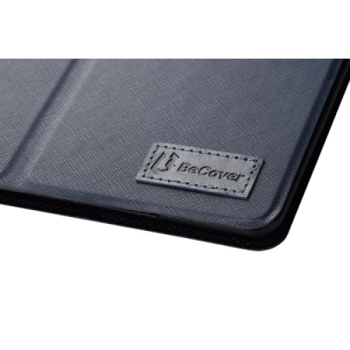 Чехол для планшета BeCover Premium Xiaomi Mi Pad 6 / 6 Pro 11" Deep Blue (710222)