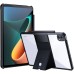 Чехол для планшета Xundd Stand Xiaomi Mi Pad 6 / 6 Pro 11" Black (710163)