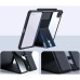 Чехол для планшета Xundd Stand Xiaomi Mi Pad 6 / 6 Pro 11" Black (710163)