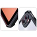 Чехол для планшета Xundd Stand Xiaomi Mi Pad 6 / 6 Pro 11" Black (710163)