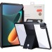 Чехол для планшета Xundd Stand Xiaomi Mi Pad 6 / 6 Pro 11" Black (710163)