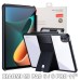 Чехол для планшета Xundd Stand Xiaomi Mi Pad 6 / 6 Pro 11" Black (710163)
