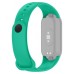 Ремешок для фитнес браслета Armorstandart для Xiaomi Mi Band 8 Mint (ARM69912)