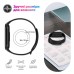 Ремешок для фитнес браслета Armorstandart для Xiaomi Mi Band 8 Mint (ARM69912)