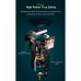 Зарядное устройство Baseus Superme Digital Display PPS USB-A/Type-C Black (CCZX-01)