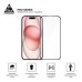 Стекло защитное Armorstandart Pro Apple iPhone 15 (ARM71483)
