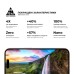 Стекло защитное Armorstandart Pro Apple iPhone 15 (ARM71483)