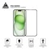 Стекло защитное Armorstandart Pro Apple iPhone 15 Plus (ARM71486)