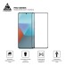 Стекло защитное Armorstandart Pro Xiaomi Redmi Note 13 Pro 5G Black (ARM71828)
