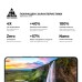Стекло защитное Armorstandart Pro Xiaomi Redmi Note 13 Pro 5G Black (ARM71828)