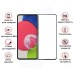 Стекло защитное BeCover Samsung Galaxy S23 FE SM-S711 Black (710202)