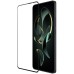 Стекло защитное BeCover Xiaomi 13T/13T Pro Black (710171)