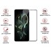 Стекло защитное BeCover Xiaomi 13T/13T Pro Black (710171)