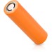 Аккумулятор 21700 Li-Ion 4000mAh 3.7V 40A JHY (INR21700-4000)