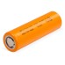 Аккумулятор 21700 Li-Ion 4000mAh 3.7V 40A JHY (INR21700-4000)