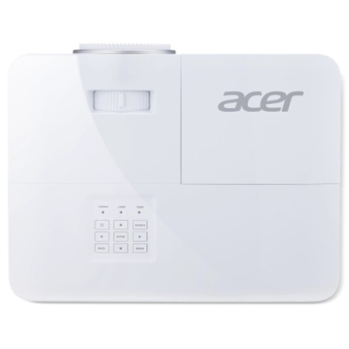 Проектор Acer H6546Ki (MR.JW011.002)