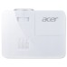 Проектор Acer H6546Ki (MR.JW011.002)