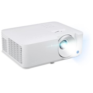 Проектор Acer XL2330W (MR.JWR11.001)