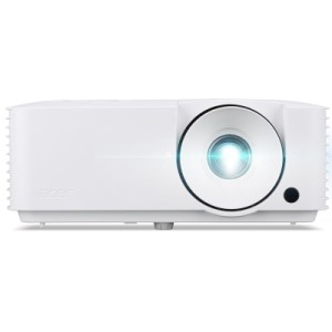 Проектор Acer XL2330W (MR.JWR11.001)