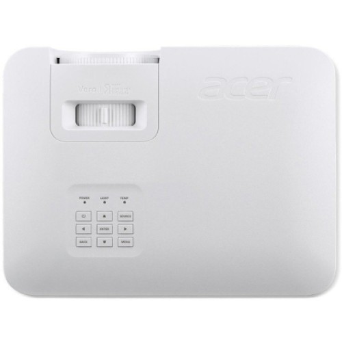 Проектор Acer XL2530 (MR.JWS11.001)