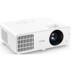 Проектор BenQ LH650 (9H.JS577.13E)