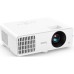Проектор BenQ LH650 (9H.JS577.13E)