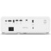 Проектор BenQ LH650 (9H.JS577.13E)