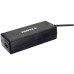 Блок питания к ноутбуку Xilence Универсальный 90W (SPS-XP-LP90.XM010)